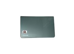 Toshiba Satellite L50-B L55-B Orijinal Ekran Kasası Backcover A000291890