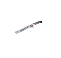 Lenovo Thinkpad L450 L460 L470 Orijinal  Touchpad Flex Kablo AIVL1 NBX0001AP00
