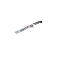 Lenovo Thinkpad L450 L460 L470 Orijinal  Touchpad Flex Kablo AIVL1 NBX0001AP00