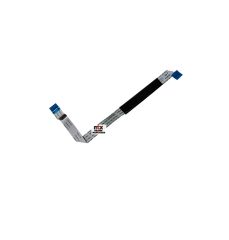 Hp Pavilion Gaming 15-CX TPN-C133 Orijinal Touchpad Flex Kablo NBX0002BJ00