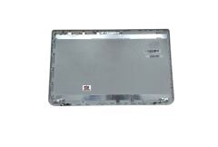 Toshiba Satellite L50-B L55-B Orijinal Ekran Kasası Backcover A000291890