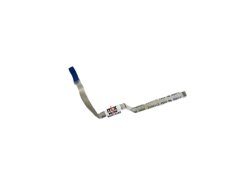 Dell Inspiron 15R 5010 N5010 M5010 Notebook Touchpad Flex Kablosu 50.4HH04.102