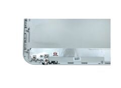 Toshiba Satellite L50-B L55-B Orijinal Ekran Kasası Backcover A000291890