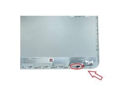Toshiba Satellite L50-B L55-B Orijinal Ekran Kasası Backcover A000291890
