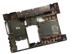 Samsung NP355V4C Notebook Alt Kasa