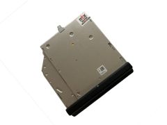 Samsung RF711 NP-RF711 Notebook Dvd Sürücü TS-LB23