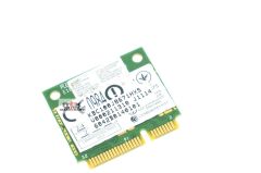 BCM94313HMGB PA3829U-1MPC V000211310 Toshiba Satellite L650 L655 L650D L655D Wifi Ağ Kartı V000211310
