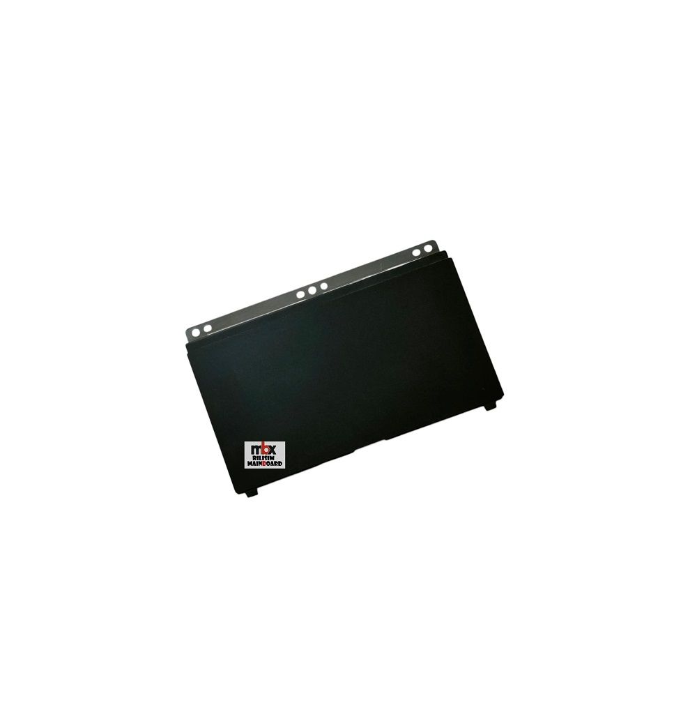 Hp Pavilion Gaming 15-CB 15-CV 15-CX TPN-C133 Orijinal Touchpad Mouse SB459A-22H3 AM28B000400