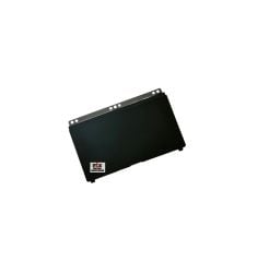 Hp Pavilion Gaming 15-CB 15-CV 15-CX TPN-C133 Orijinal Touchpad Mouse SB459A-22H3 AM28B000400
