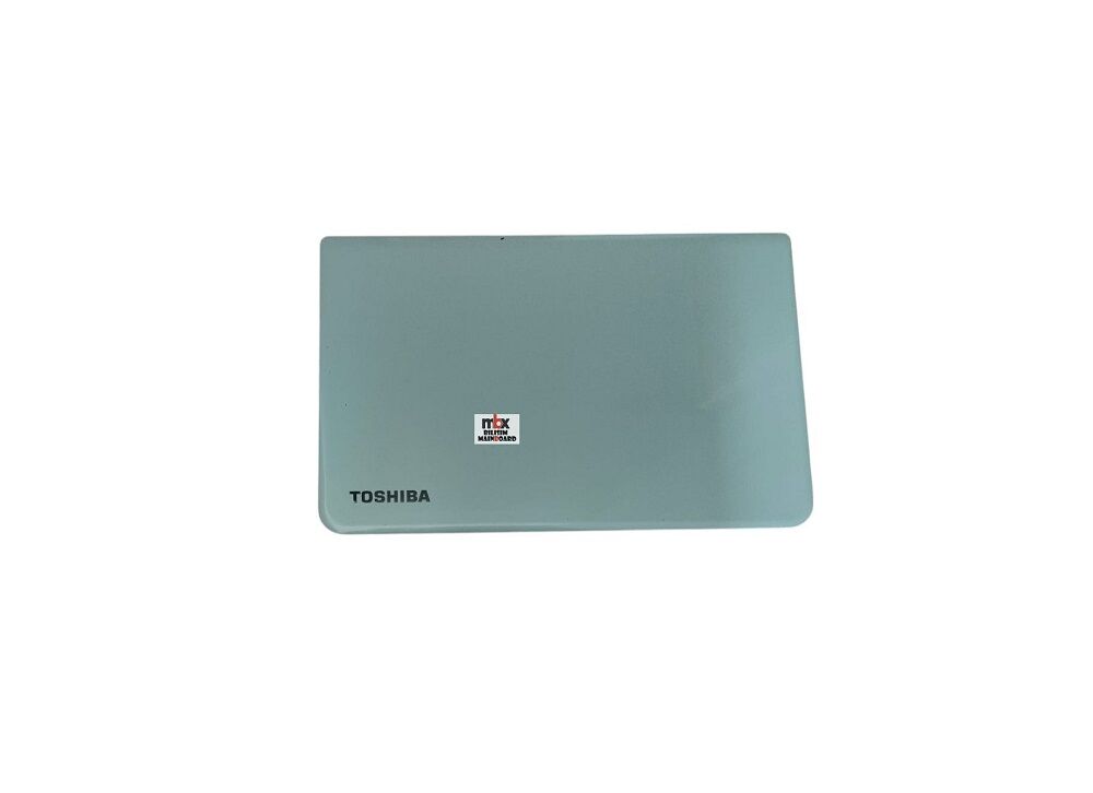 Toshiba Satellite L50-B L55-B C50 C55 Orijinal Ekran Kasası Backcover A000291090