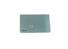 Toshiba Satellite L50-B L55-B C50 C55 Orijinal Ekran Kasası Backcover A000291090