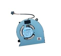 Casper Nirvana X400 X500 Orijinal Soğutucu Fan 6-31-N14WS-102-1 EGC-60050V1-0AH