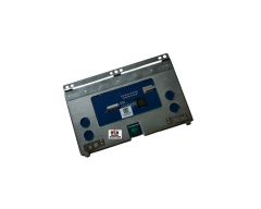 Hp Pavilion Gaming 15-CB 15-CV 15-CX TPN-C133 Orijinal Touchpad Mouse SB459A-22H3 AM28B000400