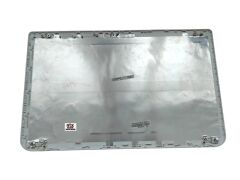 Toshiba Satellite L50-B L55-B C50 C55 Orijinal Ekran Kasası Backcover A000291090
