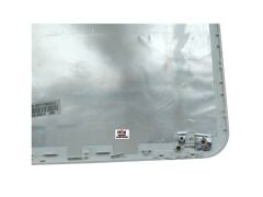 Toshiba Satellite L50-B L55-B C50 C55 Orijinal Ekran Kasası Backcover A000291090