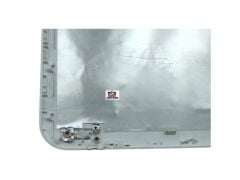 Toshiba Satellite L50-B L55-B C50 C55 Orijinal Ekran Kasası Backcover A000291090