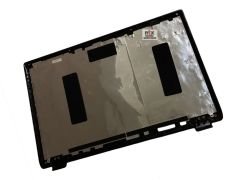 Samsung RF711 NP-RF711 Notebook Ekran Kasası Backcover BA75-02699A