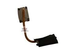 Toshiba Satellite L650 L655 Onbord Cpu Sogutucu Heatsink Bakır V000210920