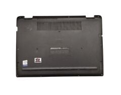 460.0FV0B.0021 Dell Vostro 3400 3401 V3400 V3405 P111G 0HN80K HN80K P111G Orijinal Alt Kasa 460.0FV0B.0021