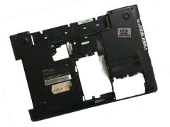 Samsung NP355 NP350 NP355V4C-S01RU Alt Kasa