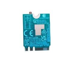 Lenovo İdeapad 1-15IGL7 1 15IGL7 1 15IAU7 1 15IJL7 1 15ALC7 82V7 Orijinal Wifi Ağ Kartı 5W10V25823