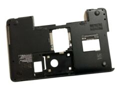 Toshiba Satellite C850 L850 C850D L850D C855 L855 Alt Kasa H000050060