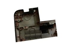 Toshiba Satellite C850 L850 C850D L850D C855 L855 Alt Kasa H000050060