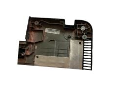 Toshiba Satellite C850 L850 C850D L850D C855 L855 Alt Kasa H000050060