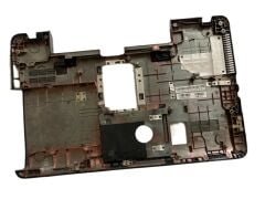 Toshiba Satellite C850 L850 C850D L850D C855 L855 Alt Kasa H000050060