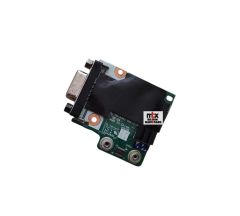 Lenovo Thinkpad L450 L460 L470 Orijinal Power Buton Vga Board AIVL1 NS-A351