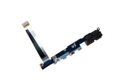 Hp Pavilion Gaming 15-CX TPN-C133 Orijinal Usb Board Flex LS-F841P