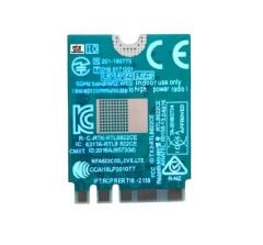 Lenovo İdeapad 1-15IGL7 1 15IGL7 1 15IAU7 1 15IJL7 1 15ALC7 82V7 Orijinal Wifi Ağ Kartı 02HK701