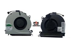 Dell Latitude DC28000AGDL EF60070V1-C070-G9A Orijinal Cpu Soğutucu Cooling Fan