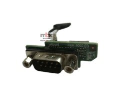 Orjinal Hp Probook 6550B Notebook Vga Port 6050A233150