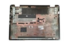 CN-0HN80K.YXT00 Dell Vostro 3400 3401 V3400 V3405 P111G 0HN80K HN80K P111G Orijinal Alt Kasa  CN-0HN80K.YXT00
