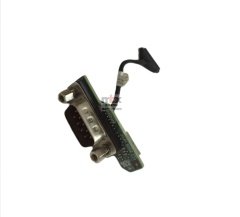 Orjinal Hp Probook 6550B Notebook Vga Port 6050A233150
