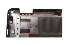 CN-0HN80K.YXT00 Dell Vostro 3400 3401 V3400 V3405 P111G 0HN80K HN80K P111G Orijinal Alt Kasa  CN-0HN80K.YXT00