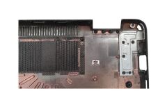 CN-0HN80K.YXT00 Dell Vostro 3400 3401 V3400 V3405 P111G 0HN80K HN80K P111G Orijinal Alt Kasa  CN-0HN80K.YXT00
