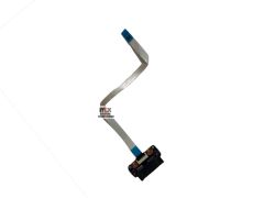 Samsung RF711 NP-RF711 Notebook Dvd Soketi BA92-07327A