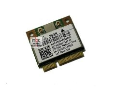 Dell Inspiron 15R 5010 N5010 M5010 DW1501 Notebook Wifi Ağ Kartı CN-0WHDPC DW1501 BCM94313HMG2L
