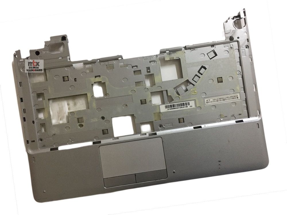Samsung NP355 NP355 NP355V4C NP355E4X NP350V4C Üst Kasa Klavye Kasa
