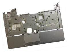 Samsung NP355 NP355 NP355V4C NP355E4X NP350V4C Üst Kasa Klavye Kasa