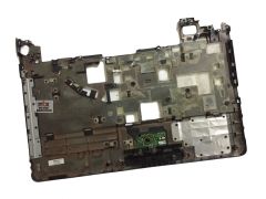 Samsung NP355 NP355 NP355V4C NP355E4X NP350V4C Üst Kasa Klavye Kasa