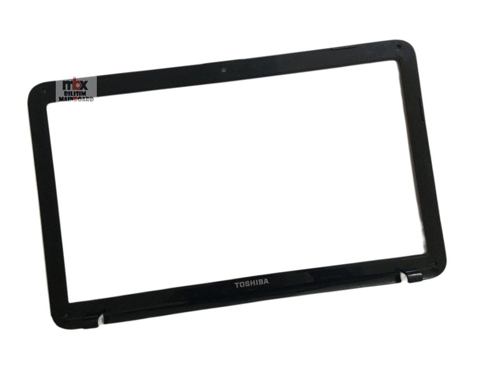 Toshiba Satellite C850 L850 C850D L850D C855 L855 S855 Ekran Çerçevesi Bezel H000050130