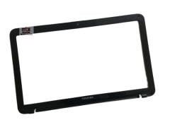Toshiba Satellite C850 L850 C850D L850D C855 L855 S855 Ekran Çerçevesi Bezel H000050130