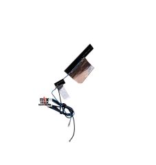 LenovoThinkpad L450 L460 L470 Orijinal Wifi Anteni DC330018C40 DC330018C50