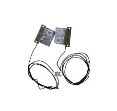 Hp Pavilion Gaming 15-CX TPN-C133 Orijinal Wifi Anteni DC330024I00 DC330024I10
