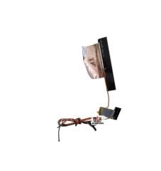 LenovoThinkpad L450 L460 L470 Orijinal Wifi Anteni DC330018C40 DC330018C50