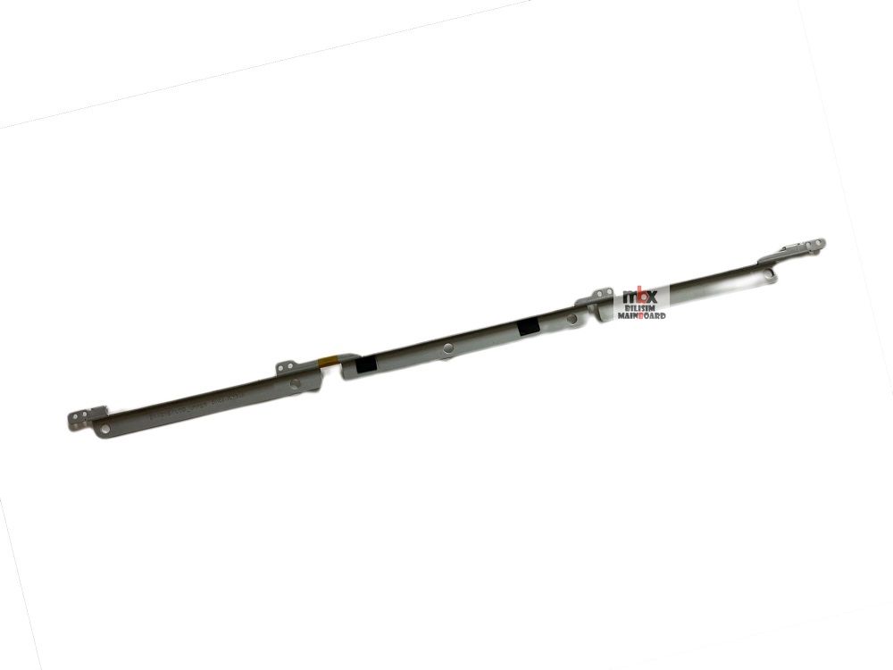 Samsung RF711 NP-RF711 Notebook Ekran Çıtası BA81-10981A