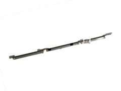 Samsung RF711 NP-RF711 Notebook Ekran Çıtası BA81-10981A